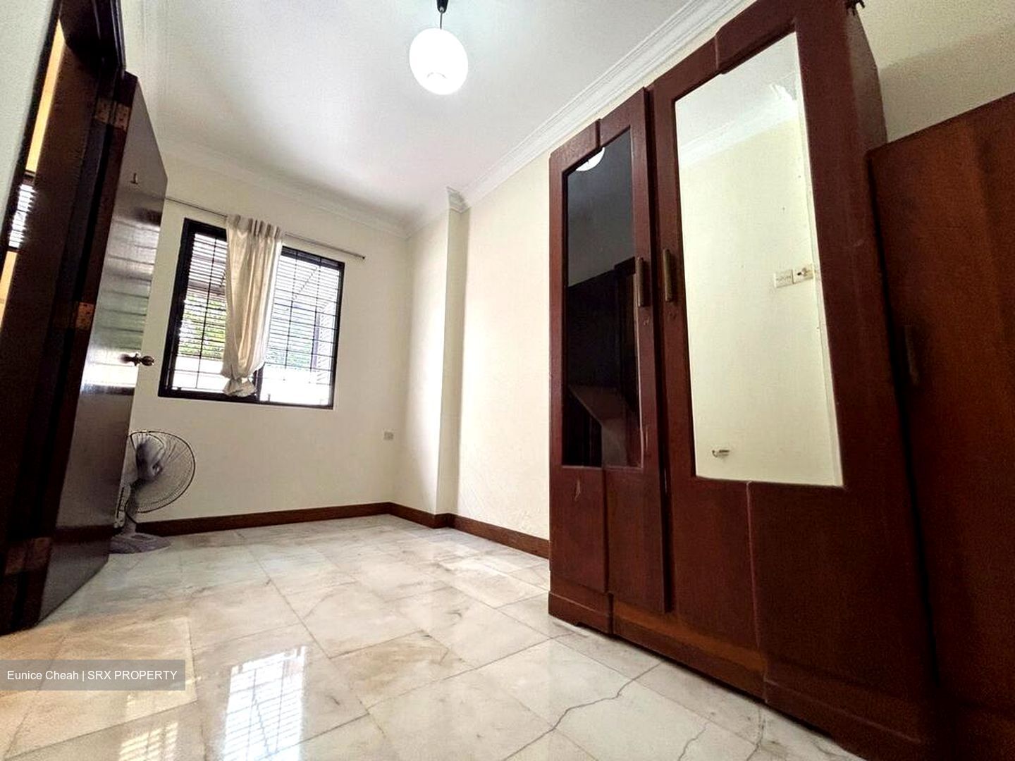 Hong Kong Park (D21), Semi-Detached #521619371